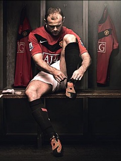 Wayne Rooney - Wayne_Rooney.jpg