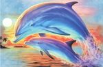 kochane delfiny - macierzynstwo2.jpg