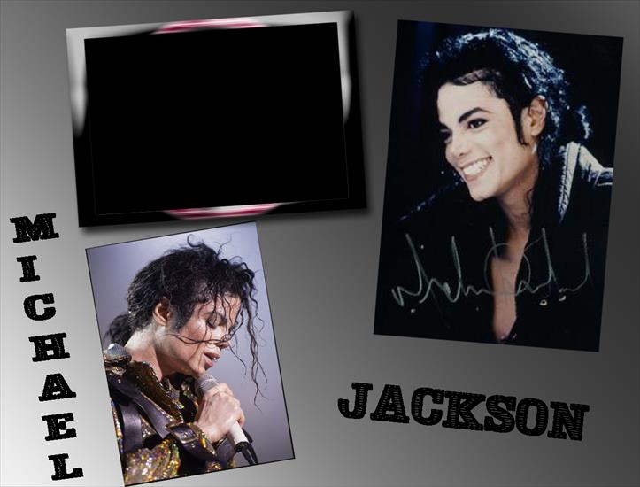 Michael Jackson -Zdjęcia - Bez nazwy 2.png