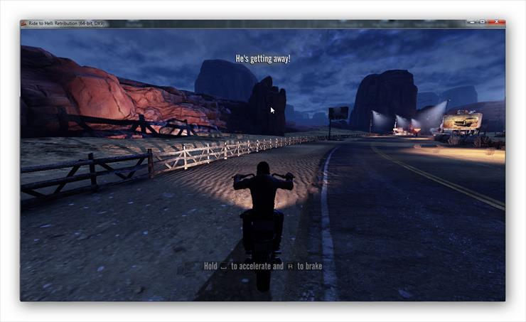 moje screeny z tej wersji gry - Snap 2013.06.26_08h43m39s_003_Ride to Hell- Retribution -64-bit.jpg