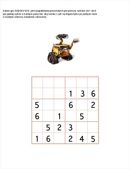 Sudoku - Walle 6x6.png