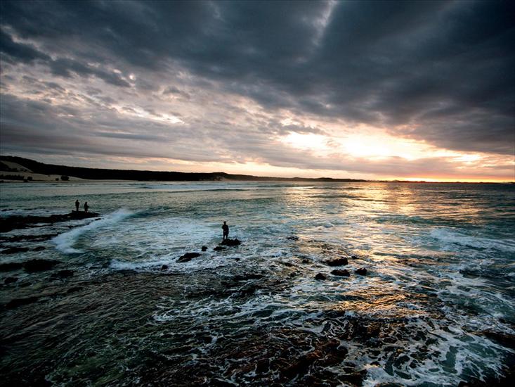 Normalne - Fraser Island.jpg