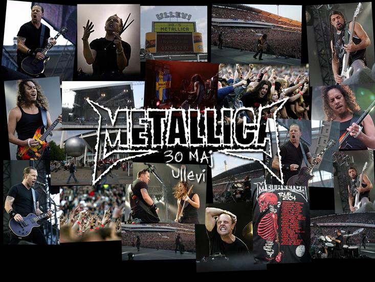 METALLICA -tapety,zdjęcia - gallery_SANATCI_ve_GRUPLAR_Metallica_Metallica wallpaper Ullevi Sweden 2004.jpg