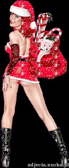 2 Sexy - Christmas  - img11.imageshack.us-img11-301-babbanatale5be.gif