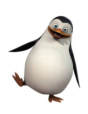 pingwiny z madagaskaru - szeregowy.jpg