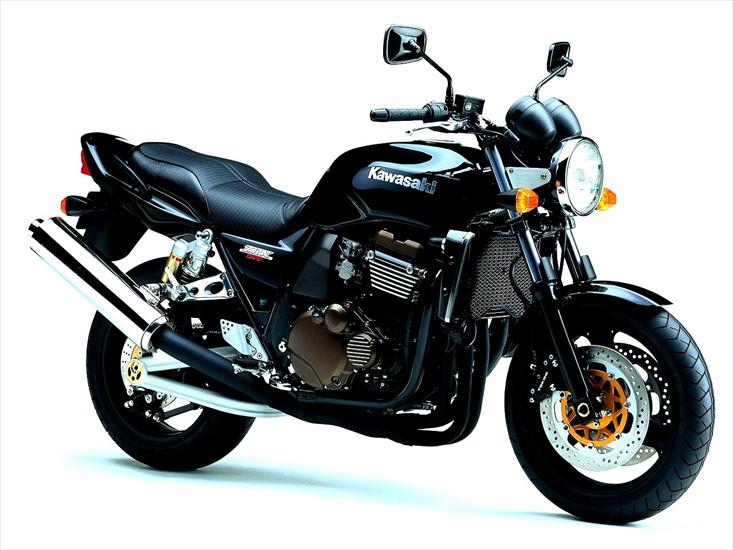 Motory Kawasaki - ZRX 1200 2004.jpg