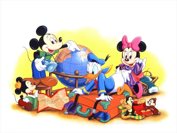 Tapety Micky Mouse - 11m.jpg