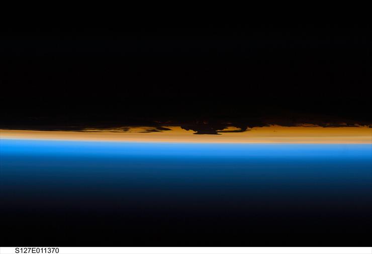Zdjęcia z NASA - Sunset.jpg