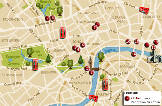 Londyn - 20050525_map_london.jpg