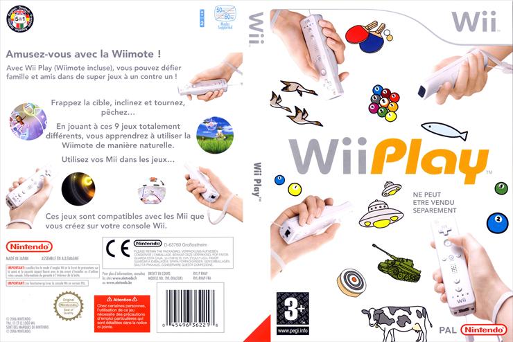 PAL - Wii Play PAL France.jpg
