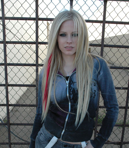 Avril Lavigne - Avril-Lavigne-rca11.jpg