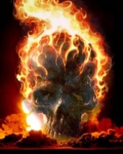 czaszki - Flaming_Skull2.jpg