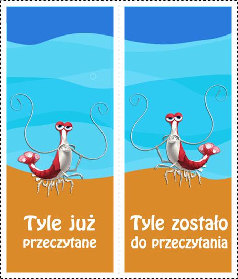 zakładki do książek - GDZIE JEST NEMO 3.jpg