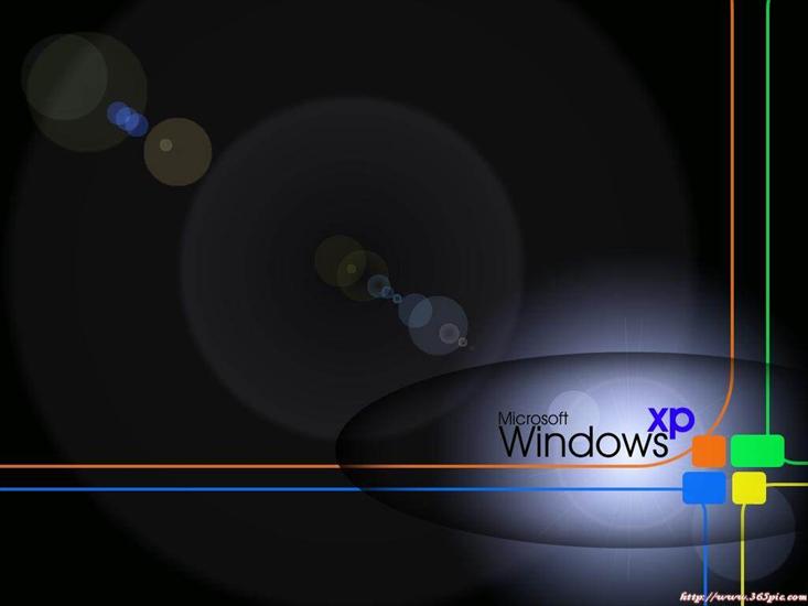 WINDOWS XP - winxp_159.jpg