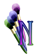 COLORFUL BRUSHES - N.png