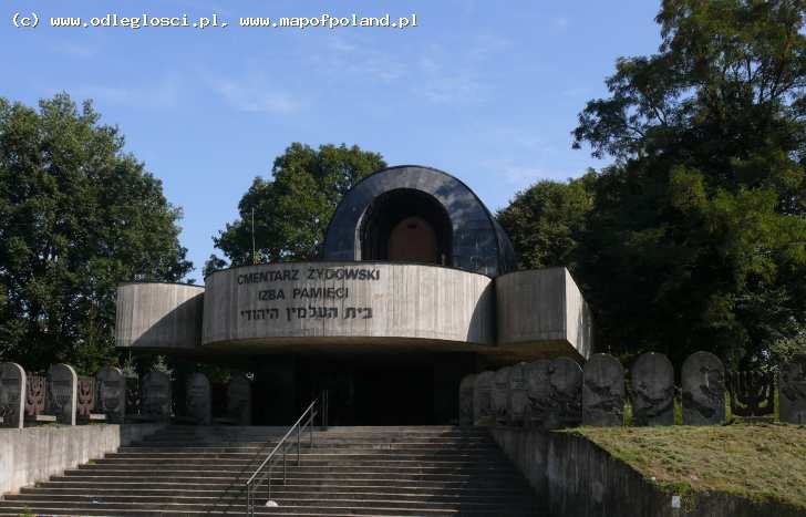 LUBLIN - Cmentarz-Żydowski-Lublin1.jpg