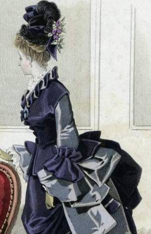 Kobiece ubiory - Erste_tournuere_1873.jpg
