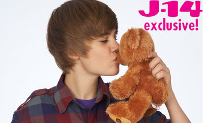 1 - Justin Bieber156.jpg