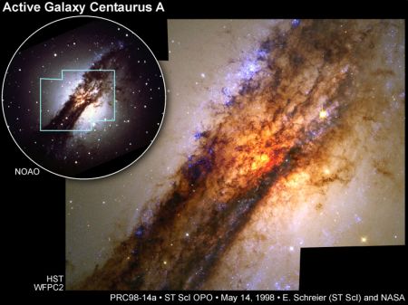 Galaktyki - normal_13.jpg