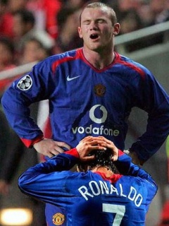 Wayne Rooney - Rooney_And_Ronaldo.jpg