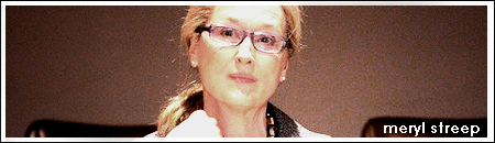Avtery i SigSety związane z Meryl Streep - signatur5aokhjcse.jpg