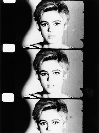 Warhol Andy - 8622.jpg