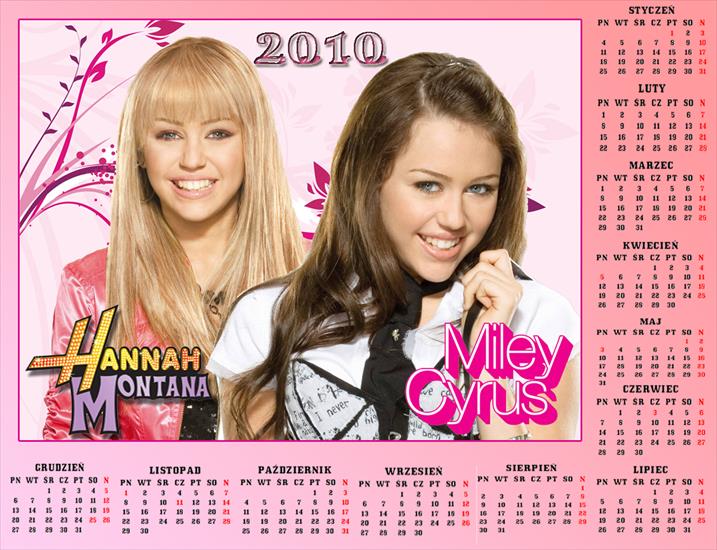 kalendarze 2010 - Bez nazwy 93.jpg