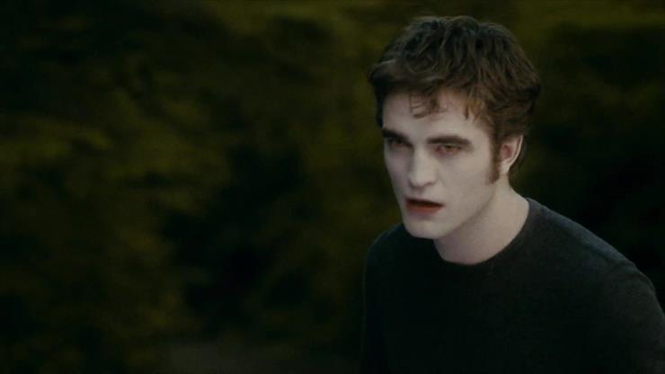 Edward Cullen - Twilight-EclipseClip-FightTraini-2.jpg