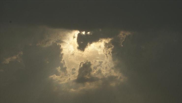 Zdjęcia ALFA 200 - chmury 4.JPG