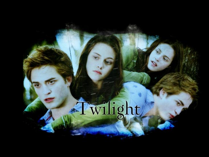 Zmierzch - Twilight Movie 72.jpg