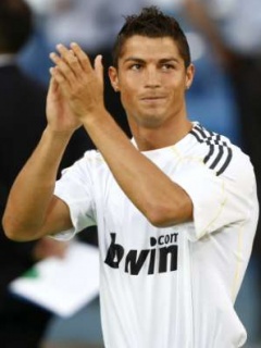 Cristiano Ronaldo - Ronaldo_9 2.jpg