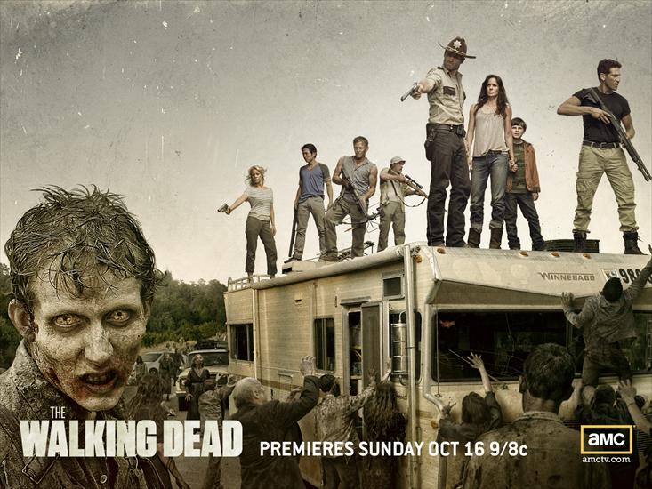 The Walking Dead - Season-2-Wallpaper-the-walking-dead-25689003-1600-1200.jpg