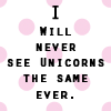 wide awake - unicorns.png