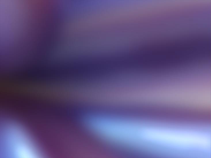 1024 x 768 - Purple Splash.jpg