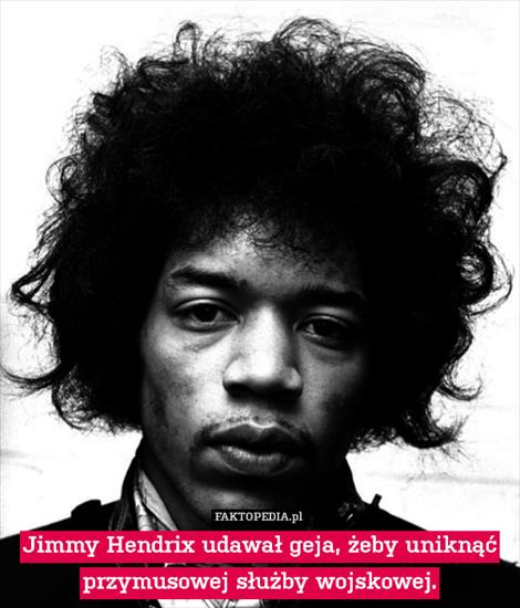J - fakt Jimmy Hendrix.jpg