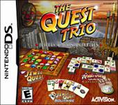 nintendo DS Format - The Quest Trio.jpg