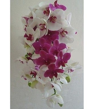 Storczyk-orchidea - bridal-bouquet-orc.jpg