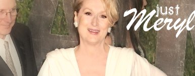 Avtery i SigSety związane z Meryl Streep - signature2-1.jpg