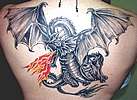 Tatuaże - dragon_back4_m.jpeg