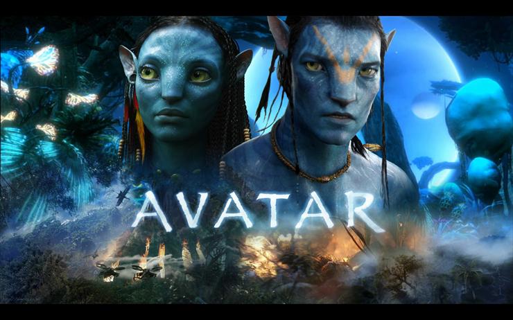 Avatar - Avatar 24.jpg