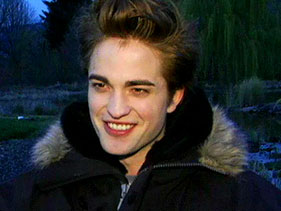 Robert Pattinson - Edward vel Rob 75.jpg
