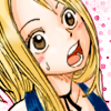 Fairy tail - 4b9a6a39104d4.png