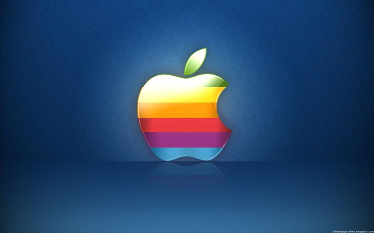 Apple - 2.jpg