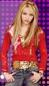 Hannah Montana - imagesdgfdg.jpg