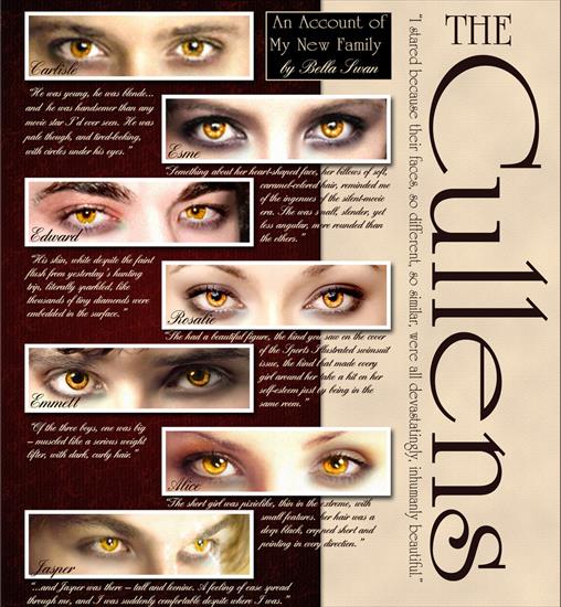 The Cullens - cullenfamilybyme-bella.jpg