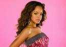 Rihanna - Rihanna11.jpg