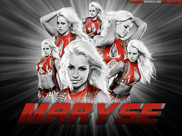 WWE - maryse.jpg