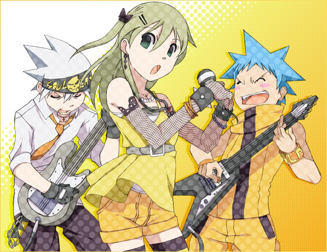 Soul Eater - souleater-grouprockband.jpg