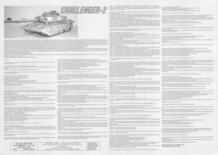 GPM 227 - Czolg III generacji Challenger-2 - GPM-0227_Page_13.jpg