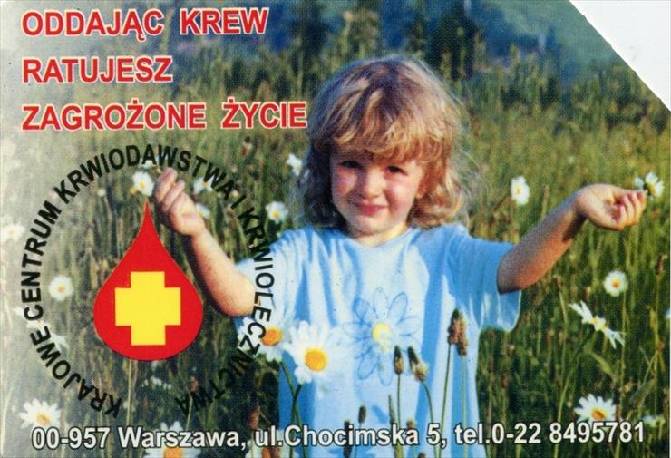 Polskie karty telefoniczne - zapasowe - zestaw 1 szt.426 - 241.   Karty.jpg